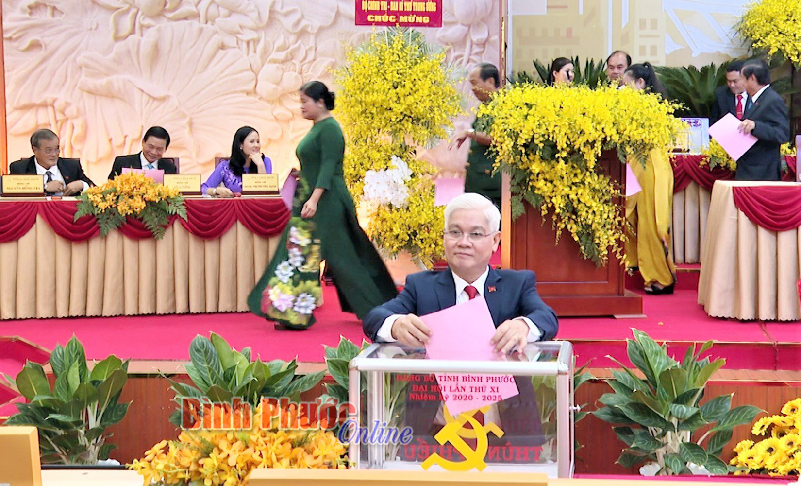 ong-loi03102020012817.jpg