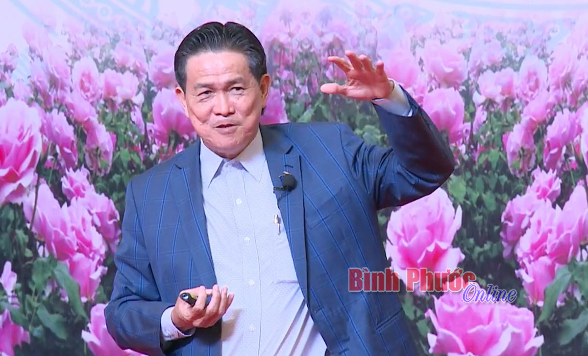 ong-thanh13102020040534.jpg