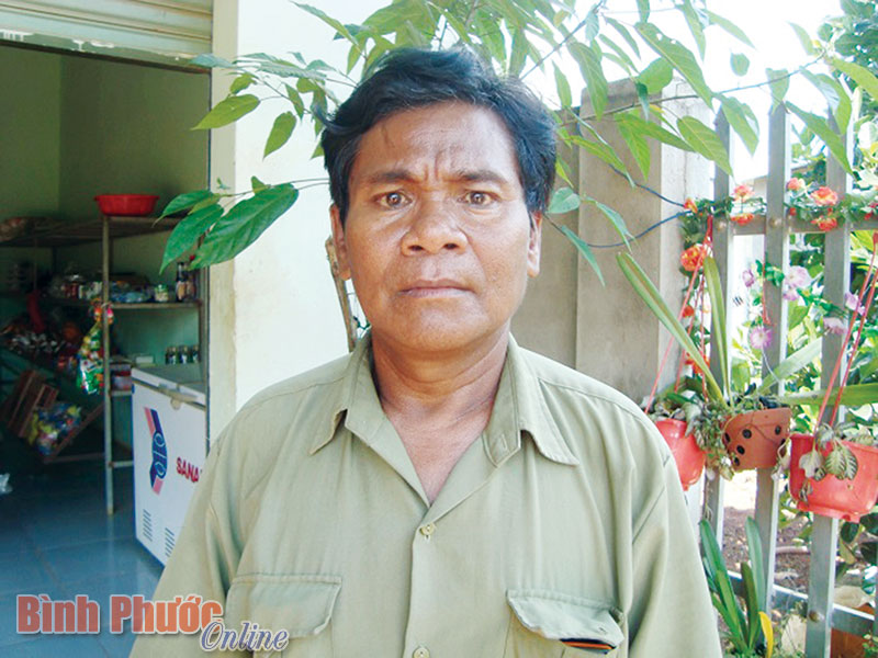 ongDieuVinh.jpg