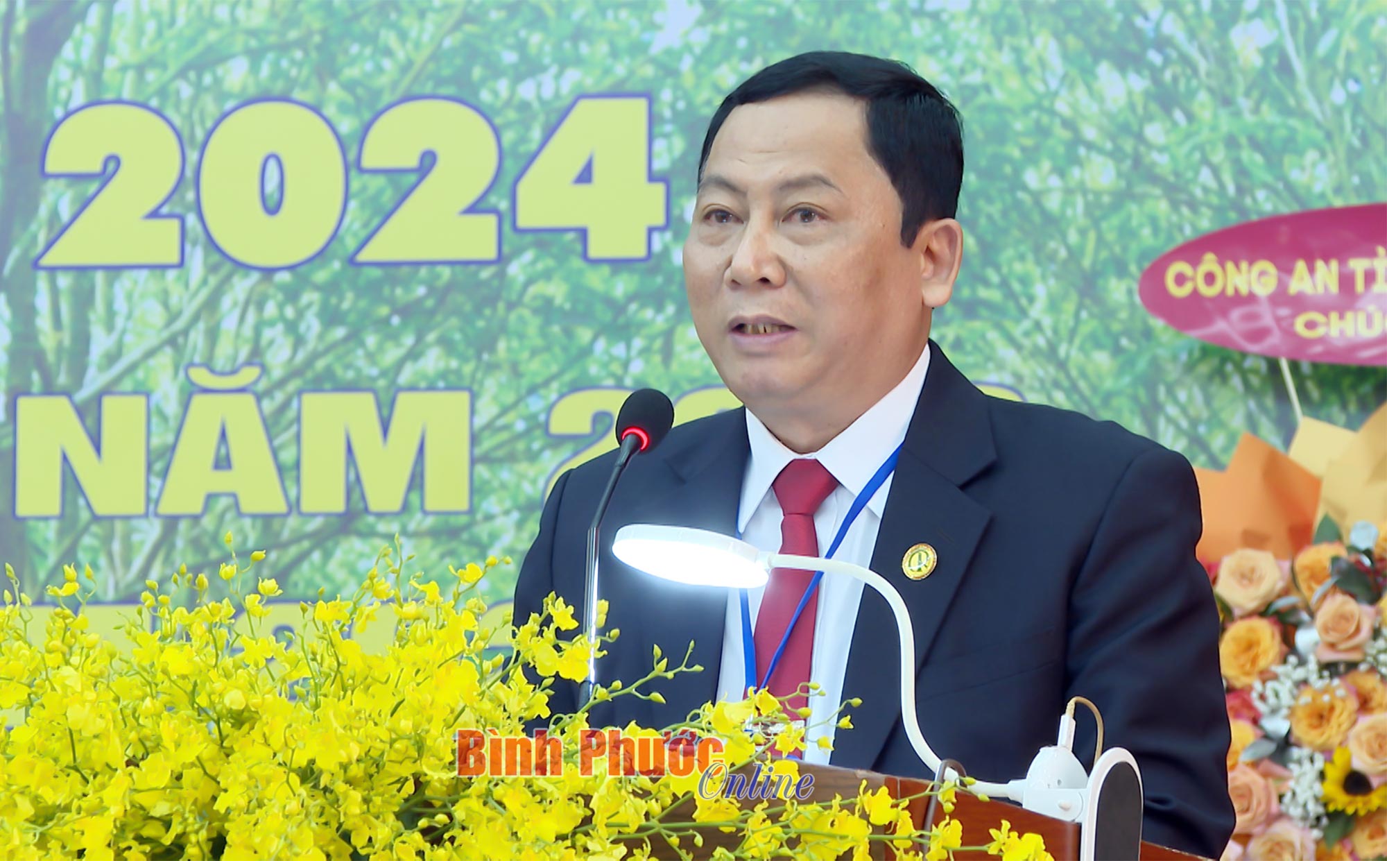 ong_doanh_14051419012024.jpg