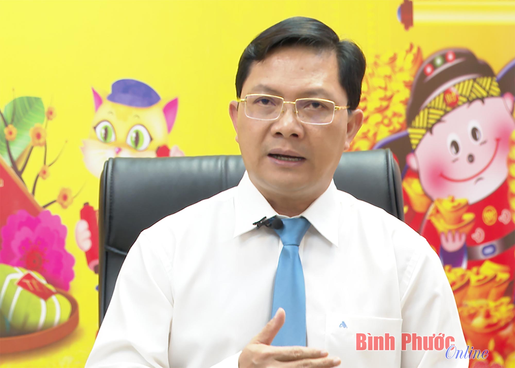 ong_ha_anh_dung_3_10184603022023.jpg