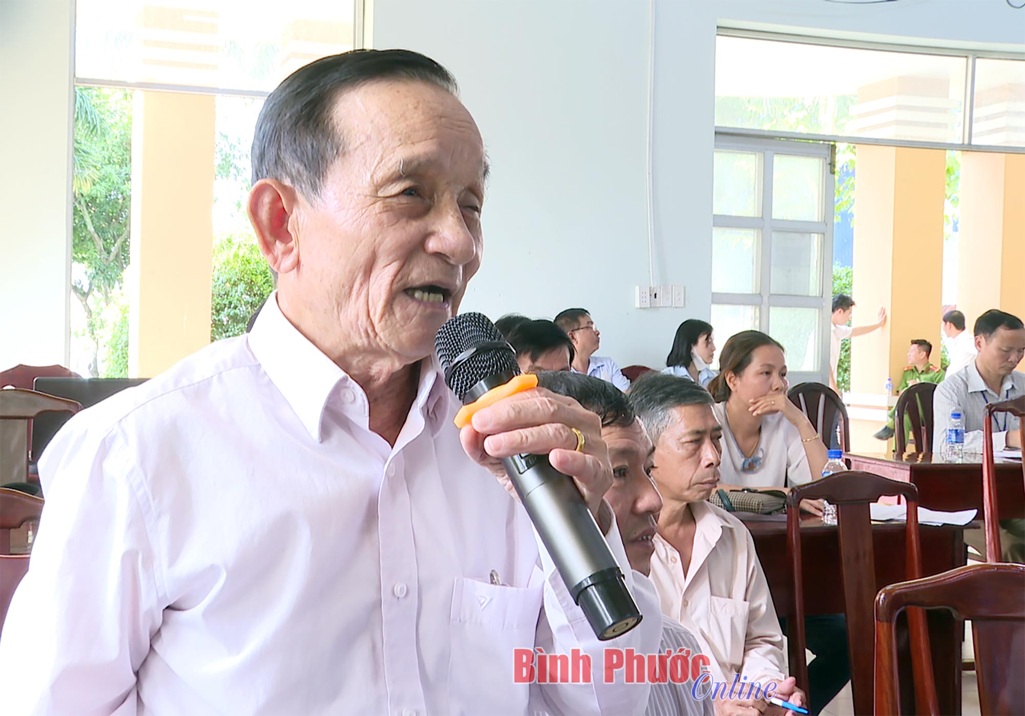 ong_nghiem_17095002112022.jpg