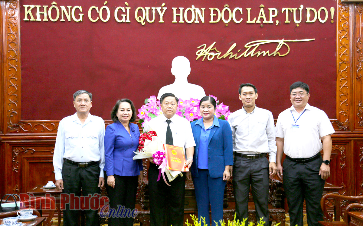 ong_thuan_09240825032021.jpg