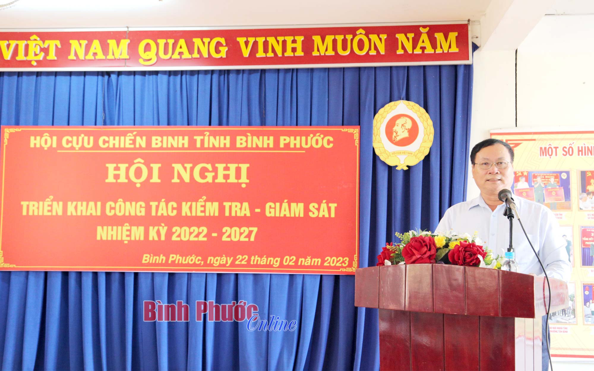 ong_tue_1_11073922022023.jpg