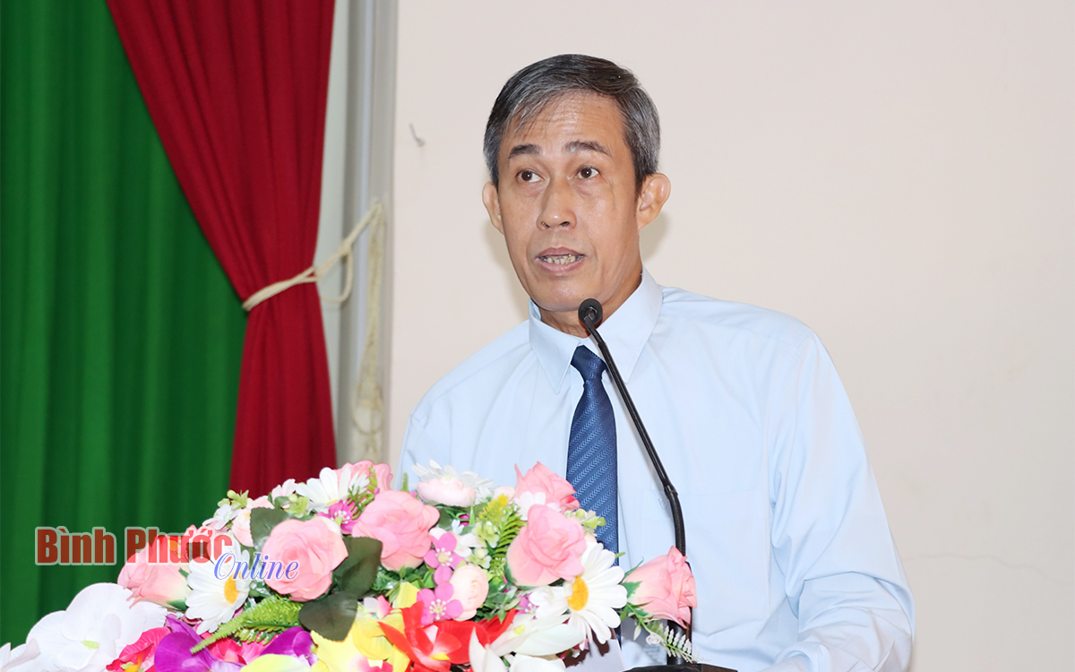 ong_vo_van_thien_11425823062023.jpg