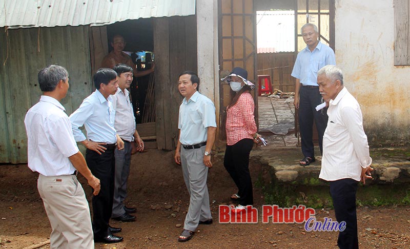 ongdieukem18082017032229.jpg