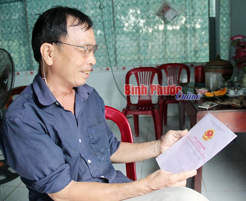 ongdohuuthuc01112017042010.jpg
