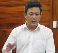 onggiang.jpg