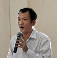 onghoa.jpg