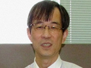 ongmasanoribaba.jpg