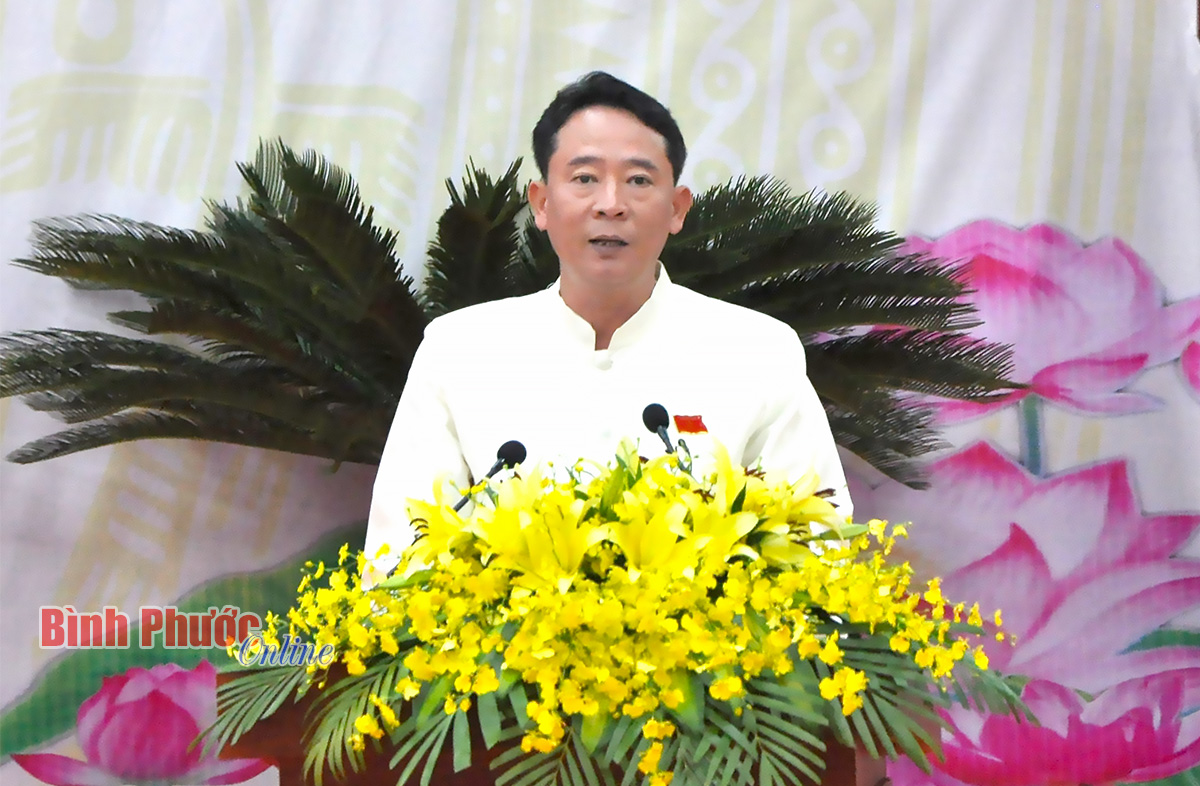 ongnhan_16553912072022.jpg