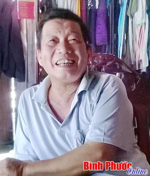ongtruongthon.jpg