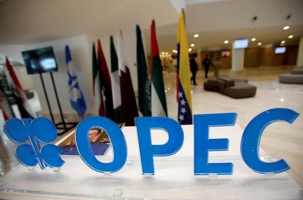 opec14062018030033.jpg