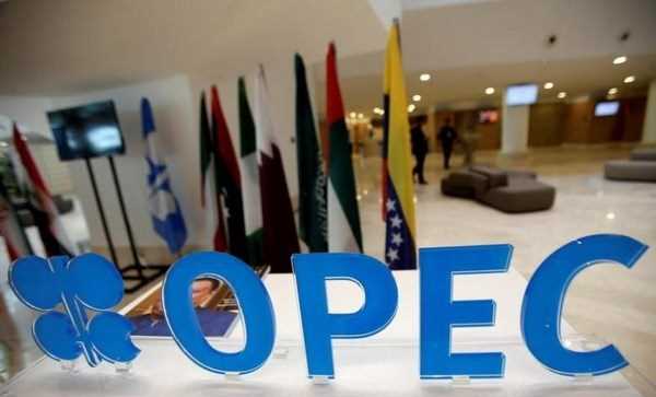 Ấn Độ, Trung Quốc đàm phán thành lập khối đối trọng với OPEC