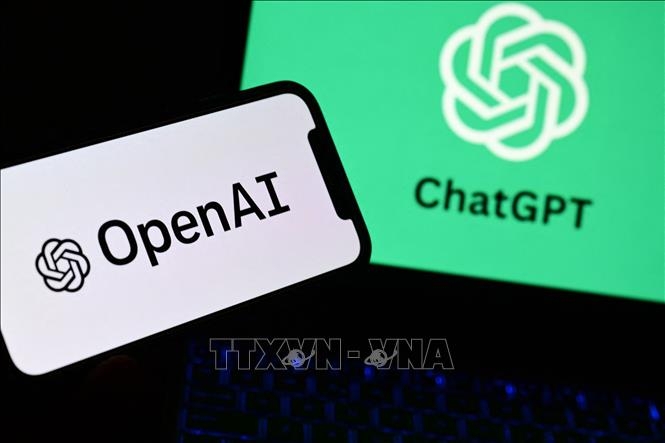 openai_060824_08331401112024.jpg