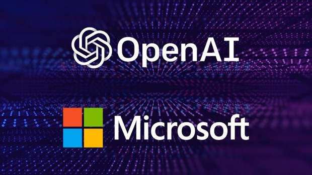 openaimsft23072019081458.jpg