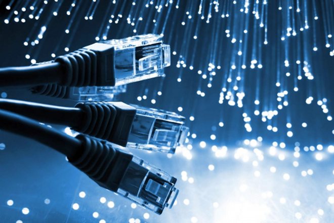opticalfiberethernetcable.png