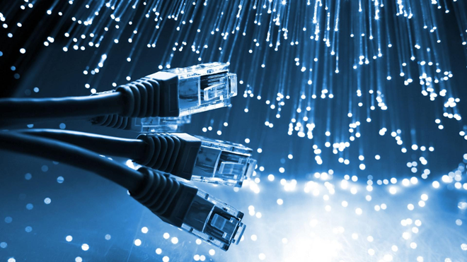 opticalfiberethernetcable06122016095102.png