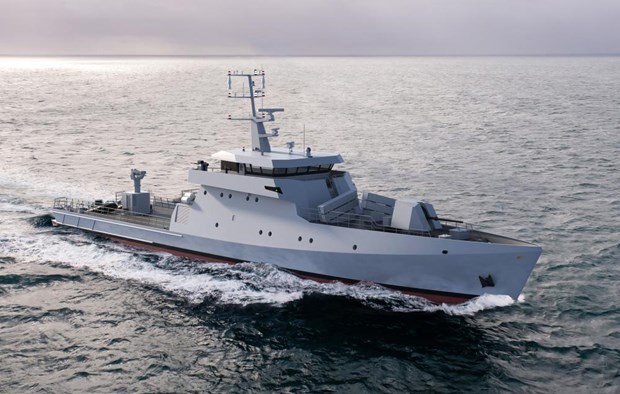 opv5818112019084733.jpg