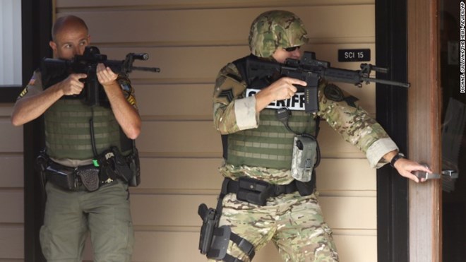 oregonshooting.jpg