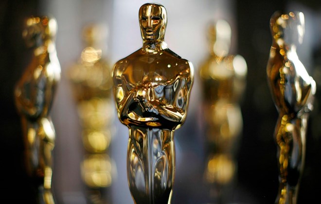 oscar201501072016033821.jpg