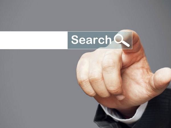 osearch25092018093415.jpg