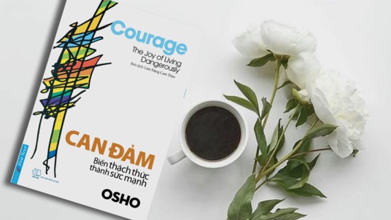 osho-sach-can-dam-bao-sggpppeb27072017042452.jpg