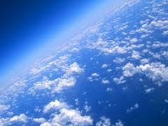 Tầng ozone có dấu hiệu hồi phục Tầng ozone có dấu hiệu hồi phục