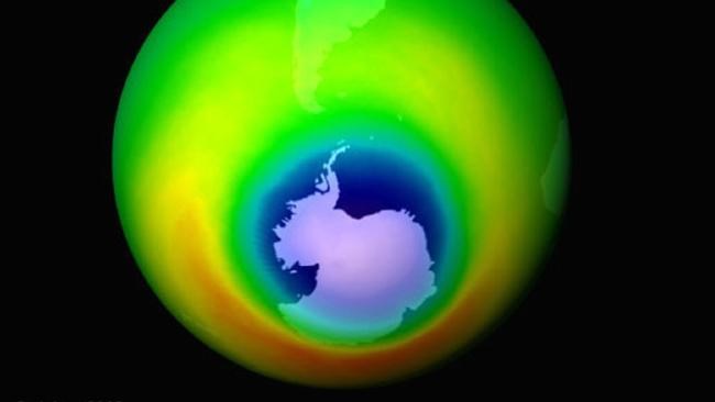 ozone29062017043218.jpg