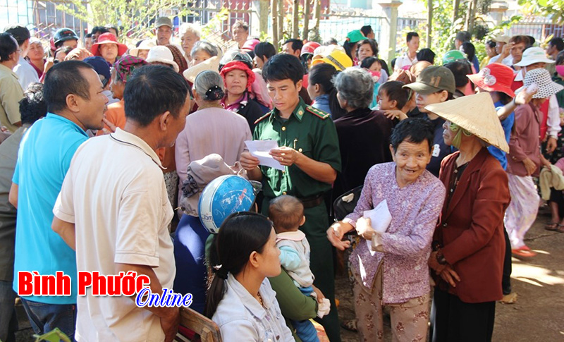 p1.jpg