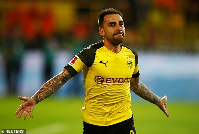 paco1111112018044827.jpg