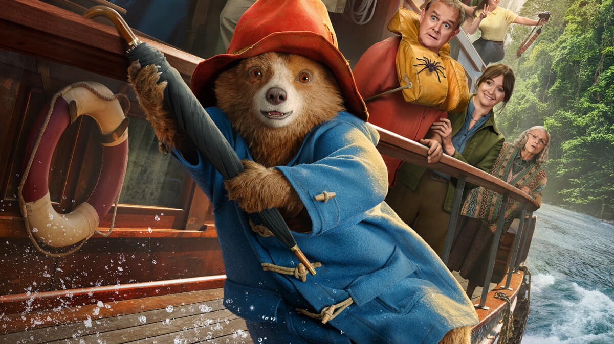 paddington-in-peru-coming-to-netflix.jpg