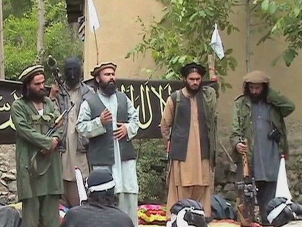 Pakistan thành lập tòa án quân sự xét xử các vụ khủng bố