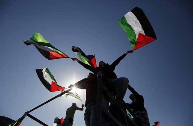 palestineflagAFP.jpg
