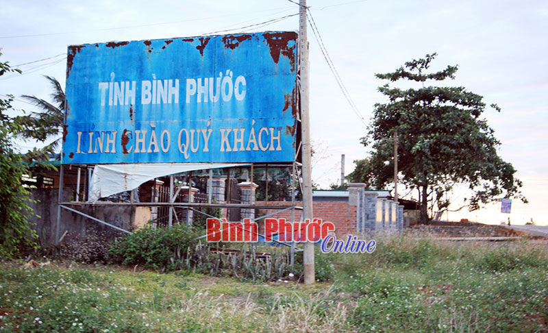 pano.jpg