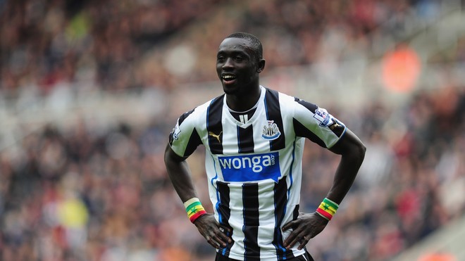 papiss-cisse-1406781459660x031072014035639.jpg