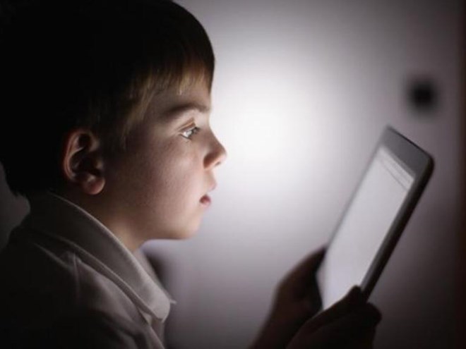 parentsneedmobiledevicemanagementtoo02112016083453.jpg