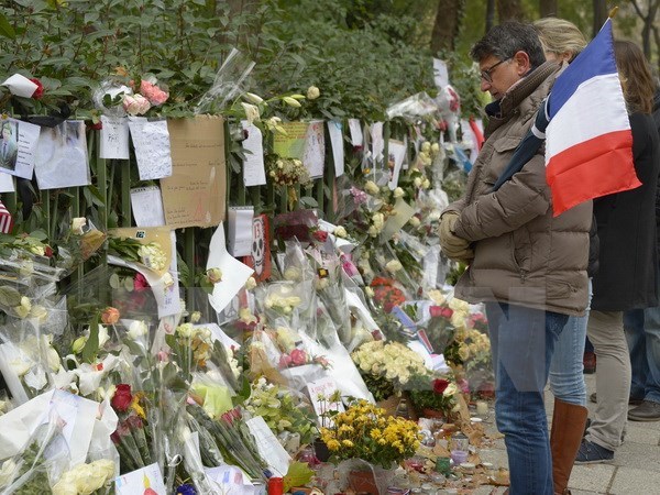 paris.jpg
