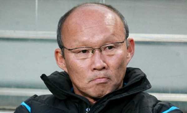 Trợ lý của Guus Hiddink ở World Cup 2002 dẫn dắt tuyển Việt Nam