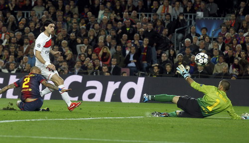 pastore.jpg