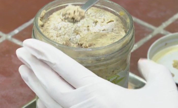 Bản tin 100 độ ngày 2-9: Khó thu hồi pate Minh Chay Bản tin 100 độ ngày 2-9: Khó thu hồi pate Minh Chay