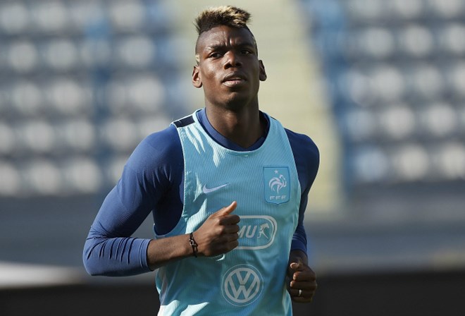 paulpogba020702072015044312.jpg
