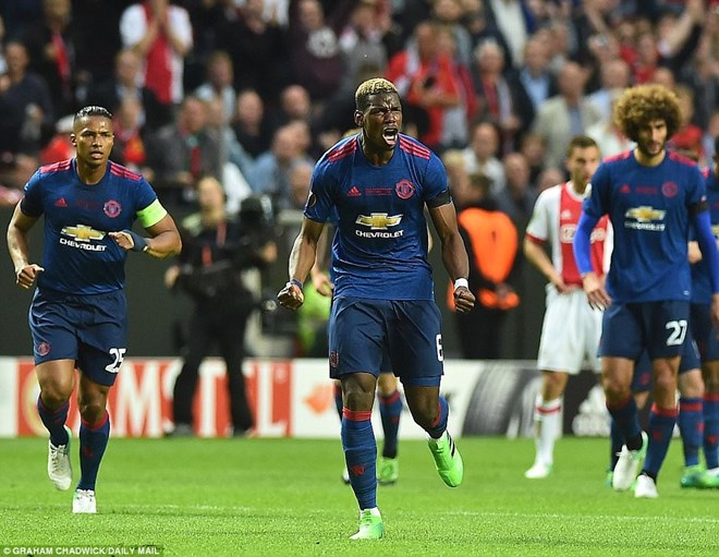 paulpogba250525052017091129.jpg