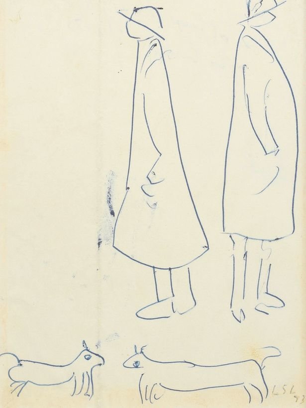 pay-biro-doodles-1-145189993005012016101149.jpg