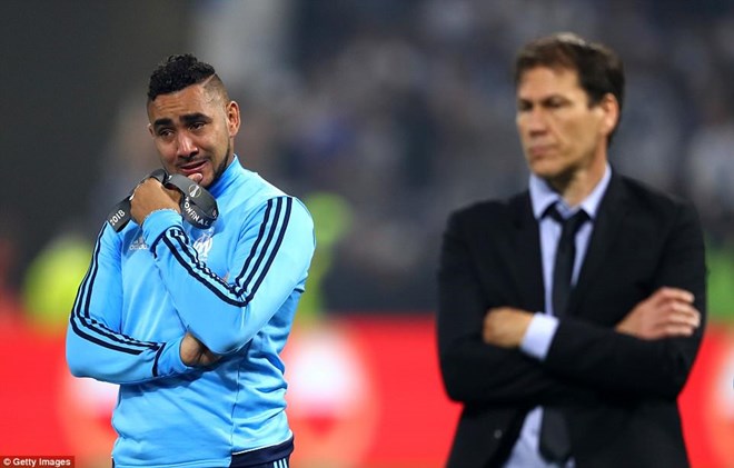 payet1717052018095825.jpg