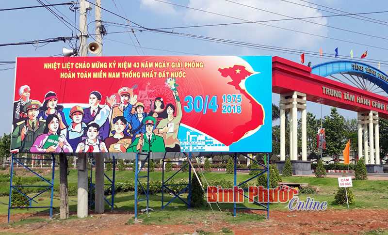 Cần sửa ngay Cần sửa ngay