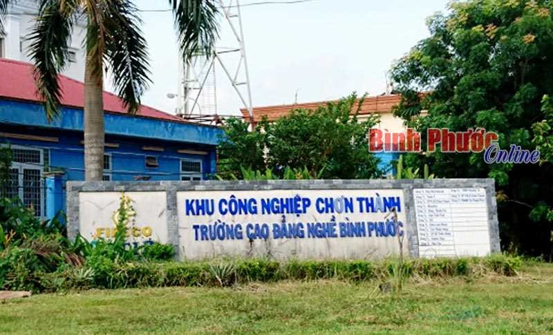 Tên trường đã được sửa Tên trường đã được sửa