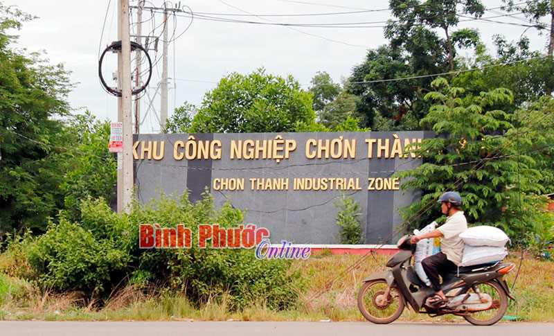 “Chướng mắt” “Chướng mắt”