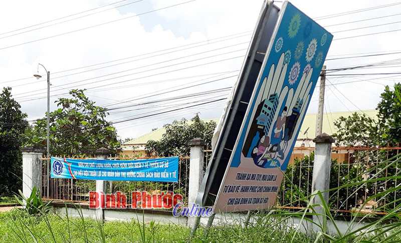 Pa-nô phản tác dụng Pa-nô phản tác dụng