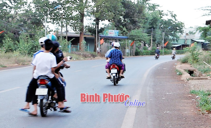 pb31012019025143.jpg